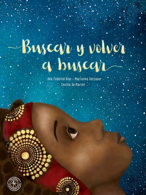Detalles del título Buscar y volver a buscar de Marianna Dotzauer - Lista de espera